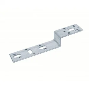 Планка Кронштейн Rehau Rautitan Z30 11055323008 Рехау