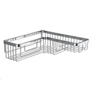 Угловая полка Colombo Design Angolare B9611.000