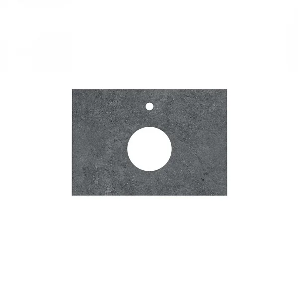 Kerama Marazzi CN70/DL501300R столешница из плитки 70 x 48