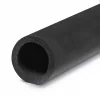 Трубка вспененный каучук K-FLEX 42/6-2 м (толщина 6мм) черная R06042215508