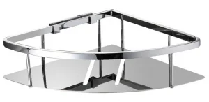 Полка AltroBagno B 082205 Cr