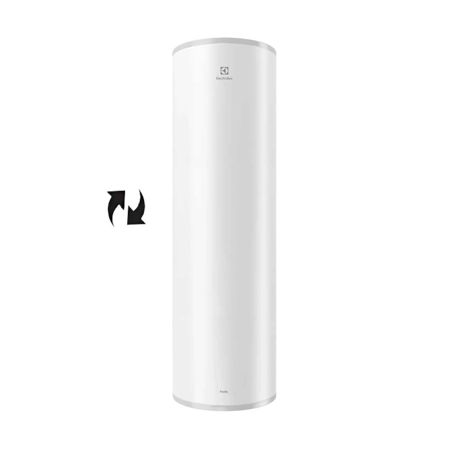 Водонагреватель накопительный ELECTROLUX EWH 50 Fidelity