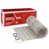 Греющий мат IQ FLOOR MAT(150 Вт/м2), 14,0 m2