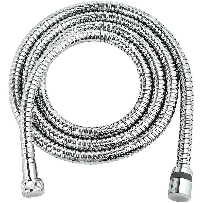 Шланг душевой Lemark LE8037B, 150 см, TURN-FREE