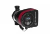 Циркуляционный насос Grundfos MAGNA3 25-40 (56 Вт)