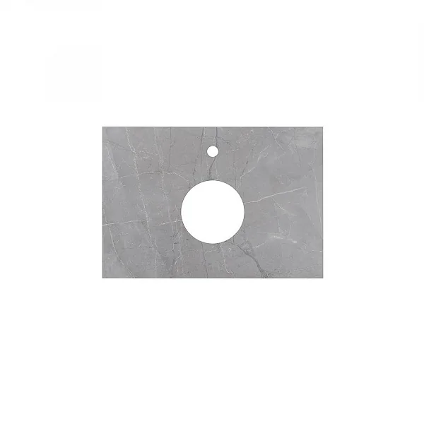 Kerama Marazzi CN70/SG560702R столешница из плитки 70 x 48
