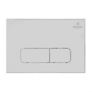 Кнопка смыва AltroBagno PFP 002BQ