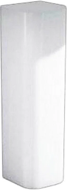 ALPINA Пьедестал BB10100P BelBagno