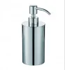 Дозатор AltroBagno SD 080302 Cr