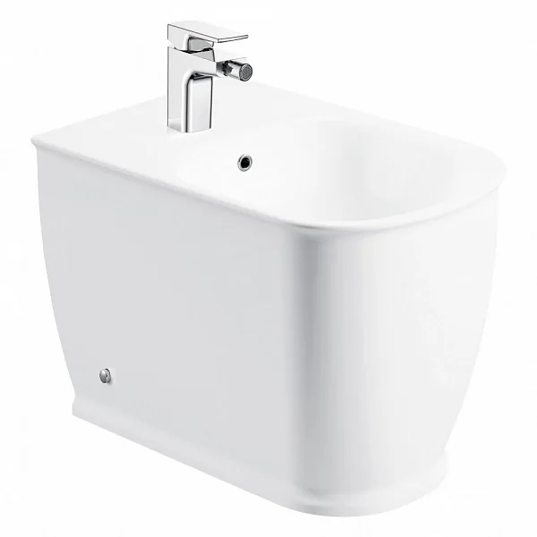 PRADO Биде напольное BB10150B