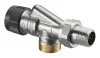 Вентиль термостатический A осевой 3/4"х1/2" Oventrop