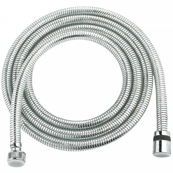 Шланг душевой Lemark LE8044P ПВХ, 150 см