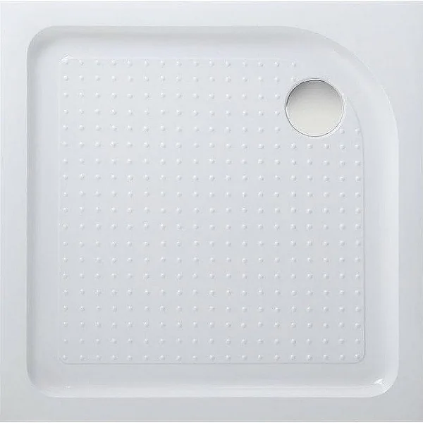 TRAY-BB-A-95-15-W Акриловый поддон