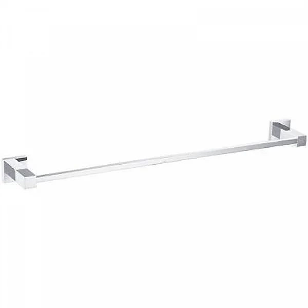 Полотенцедержатель Timo Selene 10053/00 хром
