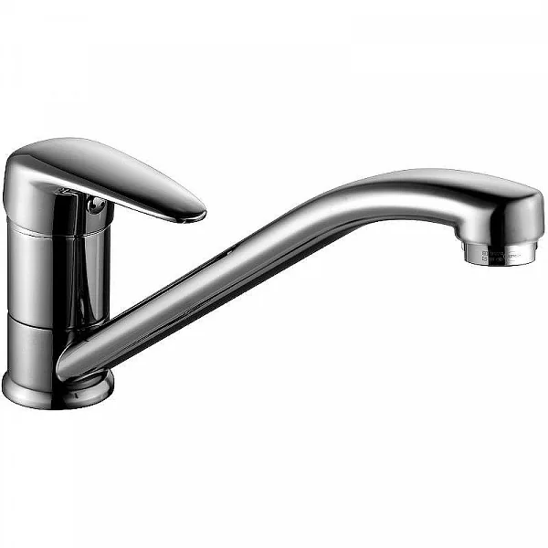 Смеситель Lemark Pramen LM3304C для кухни