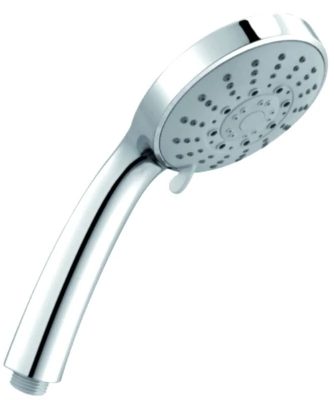 Лейка душевая Lemark LM0135C, 5-функциональная