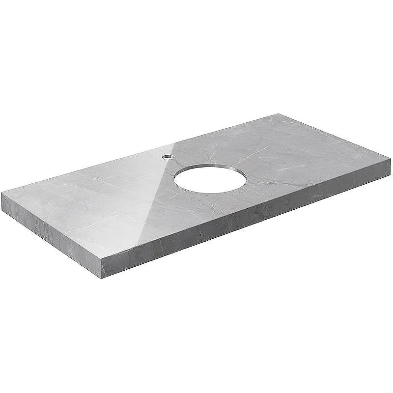 Kerama Marazzi CN100/SG560702R столешница из плитки 100 x 48