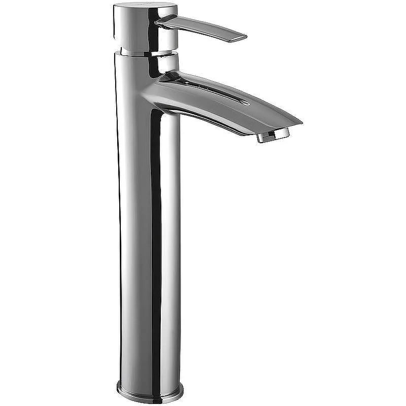 Смеситель Lemark Atlantiss LM3209C для раковины