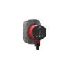 Циркуляционный насос Grundfos ALPHA2 25-60 130 (модель E) (45 Вт)