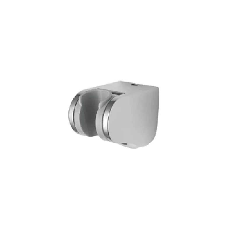 AG3971CP Настенный держатель Arrow, хром