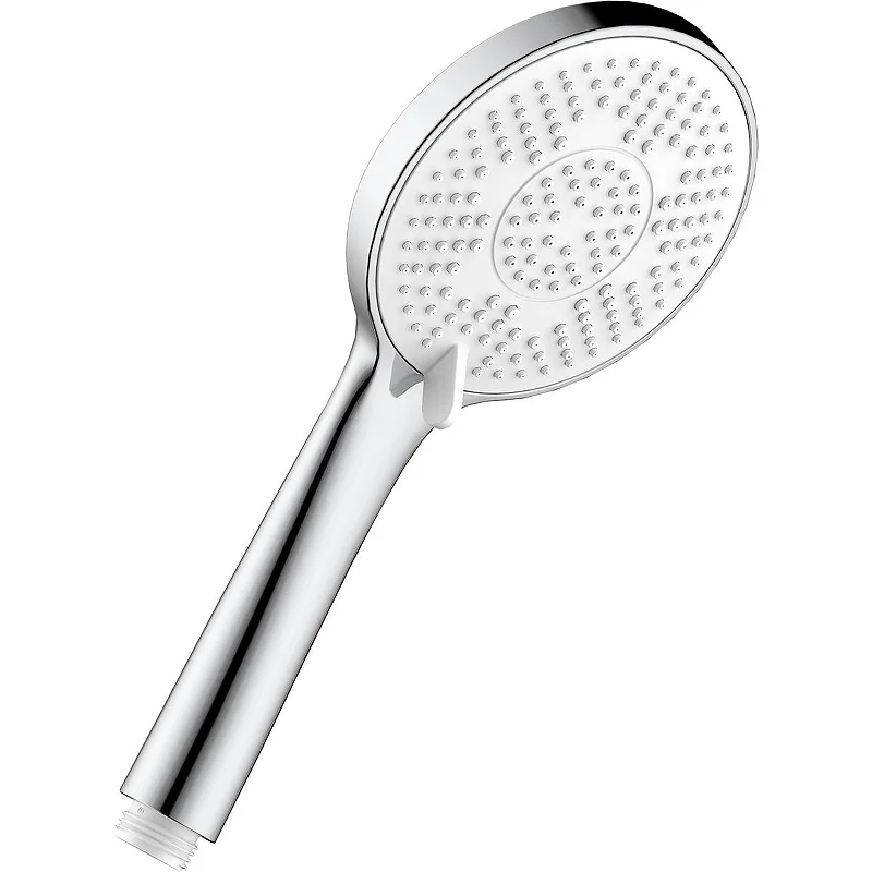 Лейка душевая Lemark LM8154С, 3-функциональная