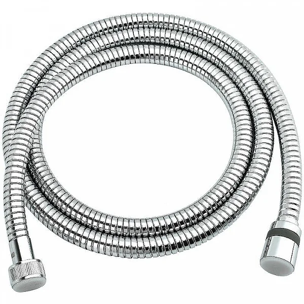 Шланг душевой Lemark LE8032S, растяжной 150-200 см