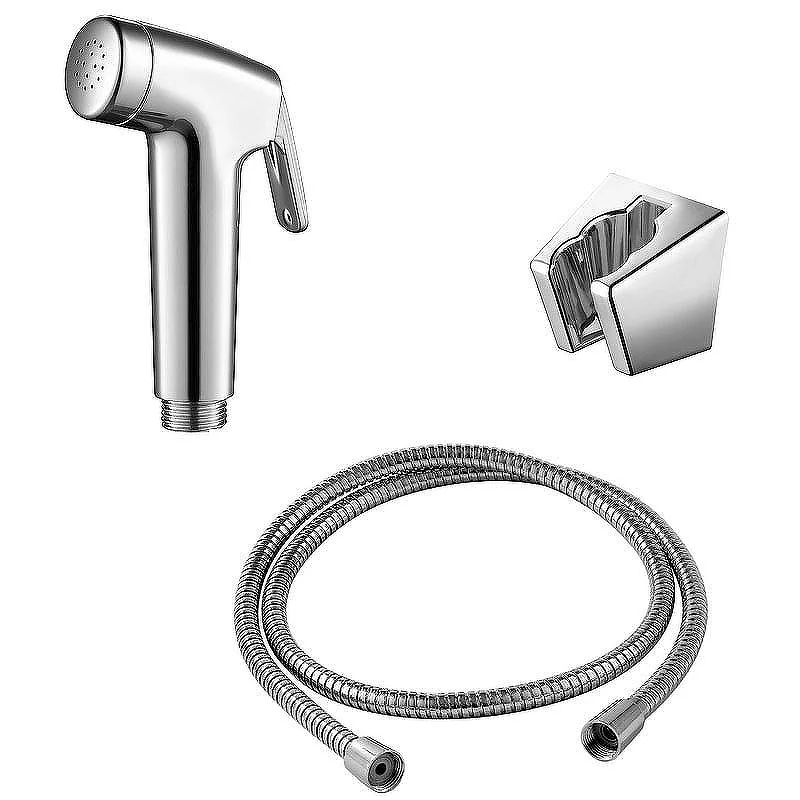 Гигиенический душ Timo SG-3052 chrome