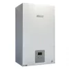 Котел газовый настенный двухконтурный BOSCH WBN600-24C RN S5700