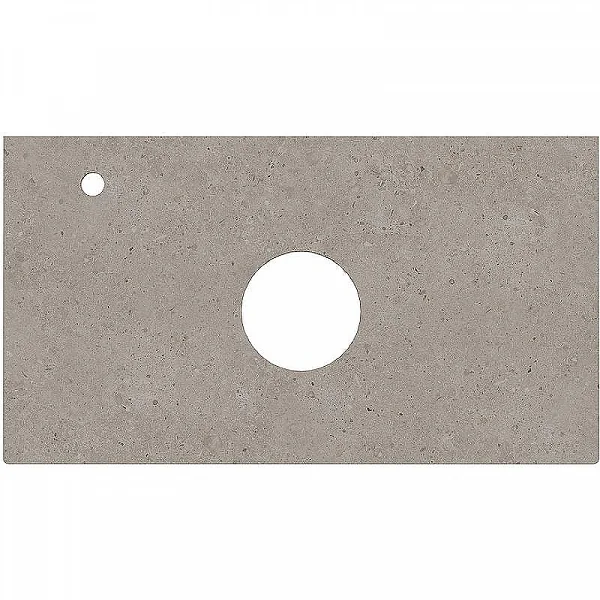 Kerama Marazzi MA.1.1.SG519920R/90 Спец. изделие декоративное для накладных раковин MAGICA Риккарди