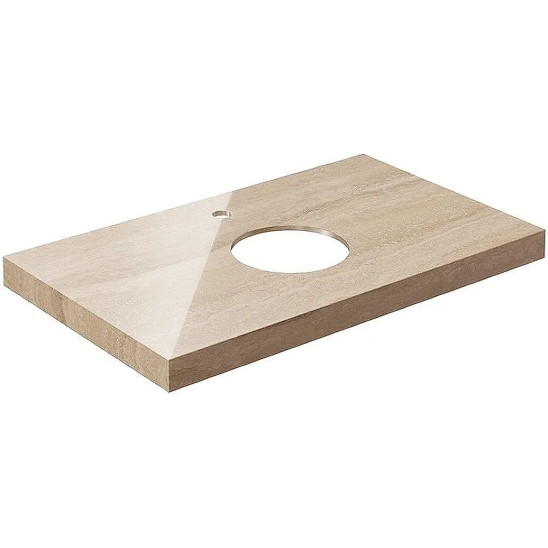 Kerama Marazzi CN80/SG560402R столешница из плитки 80 x 48