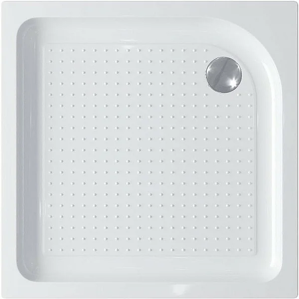 TRAY-BB-A-100-15-W Акриловый поддон