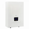 Электрический котел BAXI Ampera 9