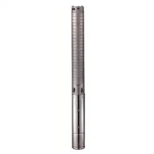 Насос скважинный Marquis с кабелем 4SWSm 5-4