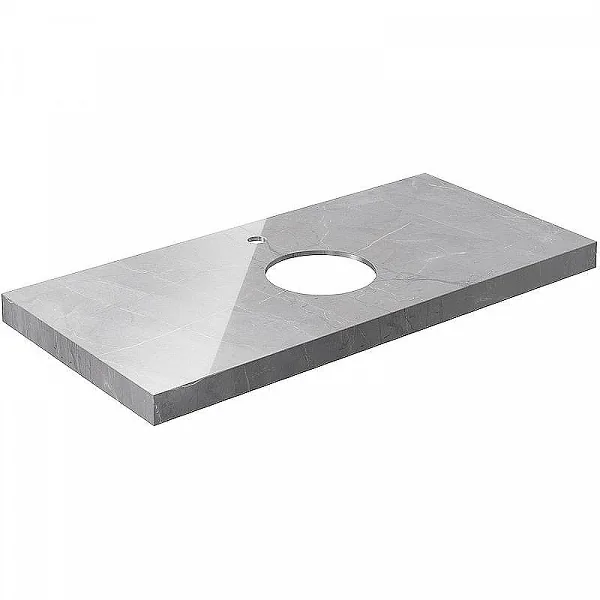 Kerama Marazzi CN100/SG560702R столешница из плитки 100 x 48