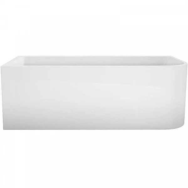 Акриловая ванна BELBAGNO BB712-1700-730-L