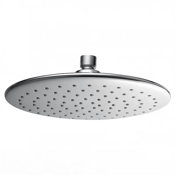 BB-SLD1-CRM Верхний душ, D255 мм