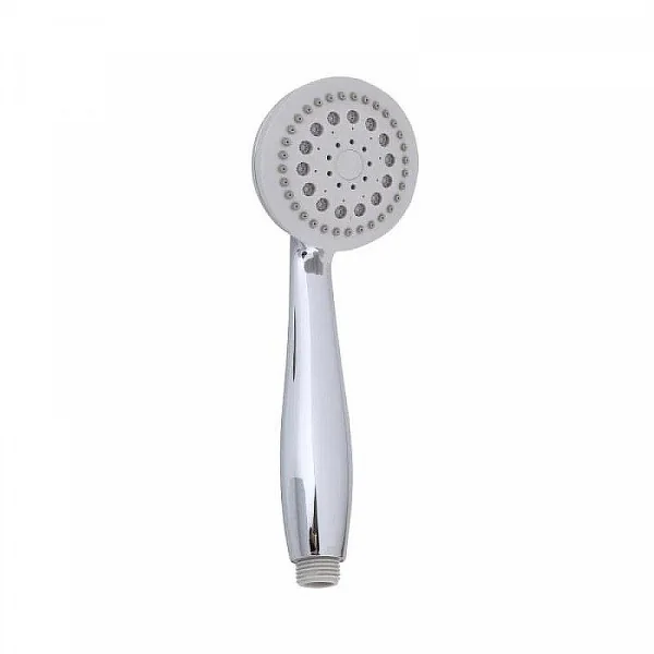 Душевая лейка D-Lin D61021