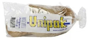 Лен сантехнический Unipak 500 г