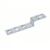 Планка Кронштейн Rehau Rautitan Z30 11055323008 Рехау