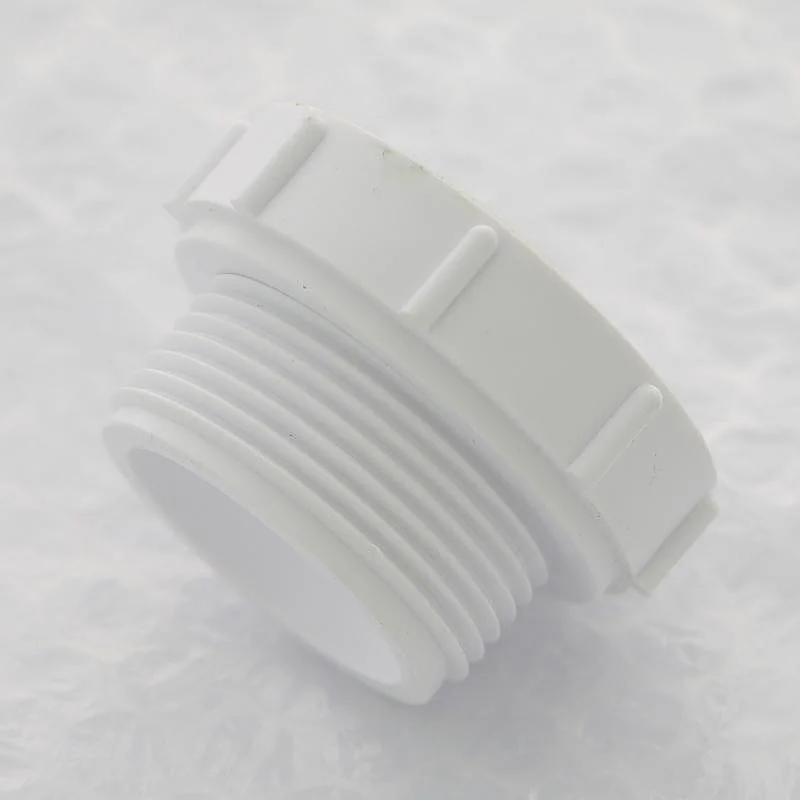 McAlpine Переходник 1 1/2" х 1 1/4"