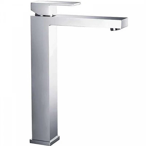 Смеситель для раковины-чаши Timo Selene 3061/00F хром