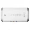 Водонагреватель Electrolux EWH 100 Royal H