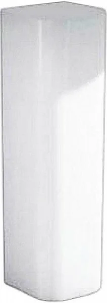 ALPINA Пьедестал BB10100P BelBagno