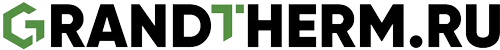 Grandtherm.ru