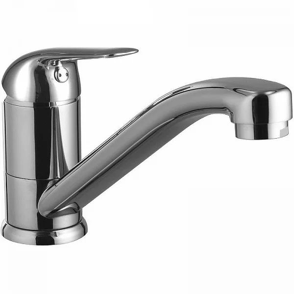 Смеситель Lemark Plus Advance LM1204C для кухни