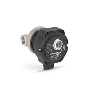 Циркуляционный насос Varmega HW, 1/2", для ГВС
