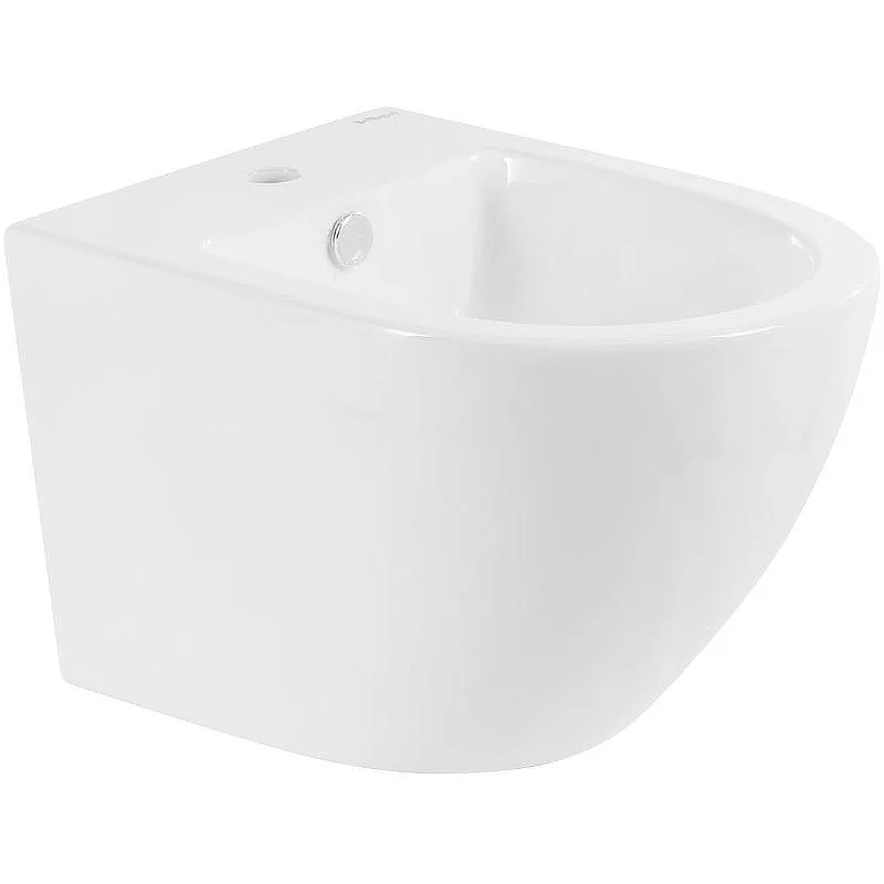SFERA-R Биде подвесное, с крепежом BB046BH