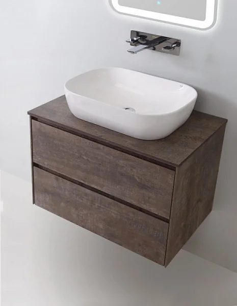 PIETRA Столешница из HPL материала PIETRA-1000-HPL-PT Stone