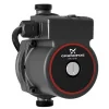 Насос повыш. давление 1/2 напор UPA 15-90 Grundfos