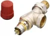 Клапан Danfoss RTR-N-15 UK 1/2”